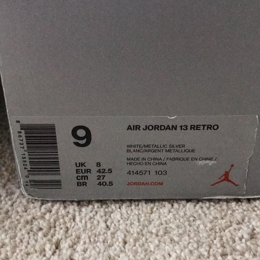 Kicks - Picture 3 of 6
